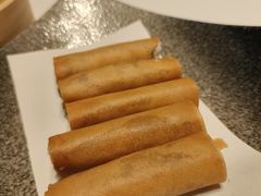 -悦景酒家(福田店)