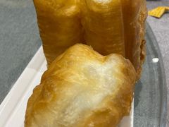 -汤臣·空中餐厅·严选粤菜(石湾世博广场店)