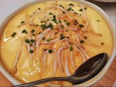 -楚山晓·湖北菜(武汉光谷K11店)
