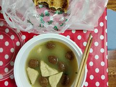 烤鸡-大益烤鸡