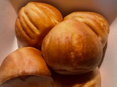 -墨茉点心局(万家丽店)