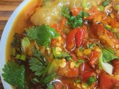 -阿汉名材老鸡汤饭店(金鸡岭店)