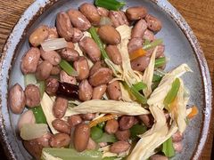 -鸽子窝(黄村店)