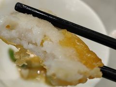 -华峰食馆(氹仔店)