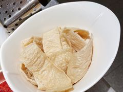 -海底捞火锅(振华商厦店)