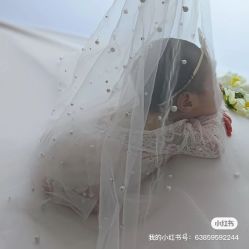 -宝馨月月子中心(友谊医院店)