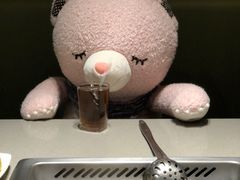 -海底捞火锅(万达广场店)
