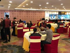 -新梅园不夜粥(龙华店)