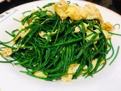 -一招鲜·全羊铺·蒙古奶茶(五一北路店)