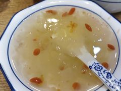 -景芳周大姐(国大城市广场店)