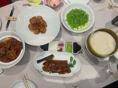 -大鸭梨烤鸭(望京店)