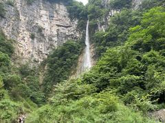 -龙窝子