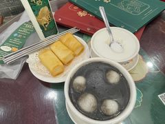 -民信老铺(华盖路店)