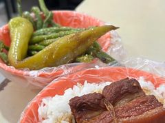 -咱家王新国把子肉(县东巷店)