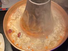 -虾乐园龙虾·夜宵(松江店)