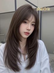 -镁连社·美联社