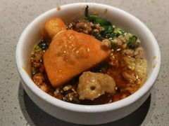 -海底捞火锅(北京路店)