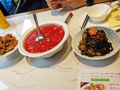 -塘人(南塘老街店)