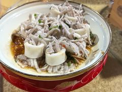 -202特色排档(五缘湾店)