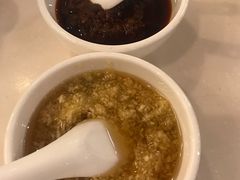 -太婆天府山珍酒楼(亚运村店)