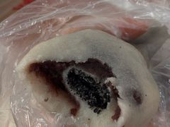 双酿团-松盛糕团店(红旗桥店)