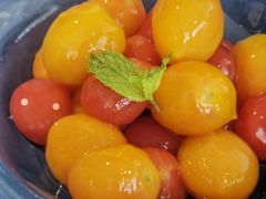 -麻六记(凤凰汇店)