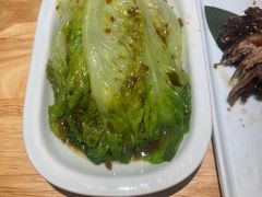 -全牛匠·乐山跷脚牛肉(新中关店)