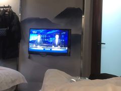 -峨眉山友好酒店(金顶雷洞坪店)