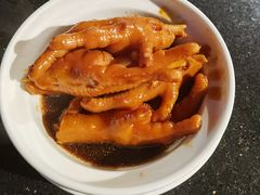 -南都咖啡西餐厅(东塘店)