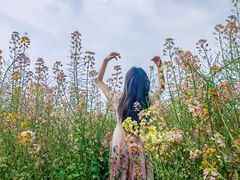 -中国天府农业博览园