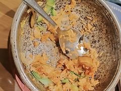-海之屋韩式烤肉(海棠68环球美食街店)