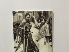 -广州市城市规划展览中心