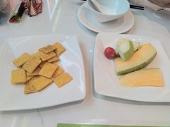 -蛙功夫(福州仓山万达店)