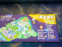 -弘阳·未来世界(弘阳广场店)