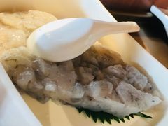 -海底捞火锅(大学路新象城店)