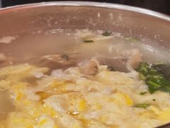 -正阳春鸭子楼(双港店)