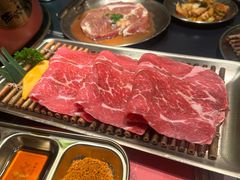 -义乌之心城市生活广场