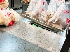 -冯氏吴山贡鹅(206国道店)
