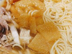-王春春鸡汤饭(上海中海环宇城店)