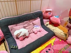 -Win Win电玩·日式の游戏馆