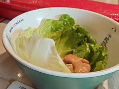 -小龙坎火锅(全球总店)