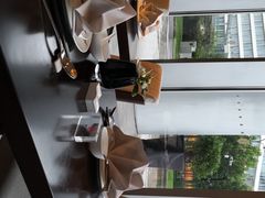 -彩丰楼·中餐厅(国家会展中心上海洲际店)