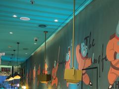 -蛙小侠(天成店)