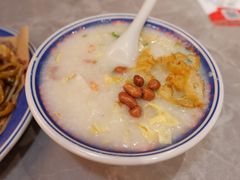 -银记肠粉店(北京路店)