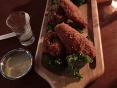 -COMMUNE幻师(上邦百汇城店)