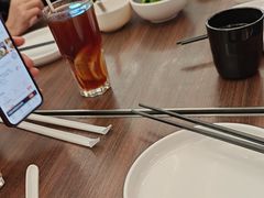 -新旺茶餐厅(鑫耀·光环live店)