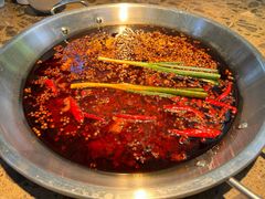 -竹海听涛生态山庄