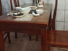 -巷子肥肠(科华巷店)