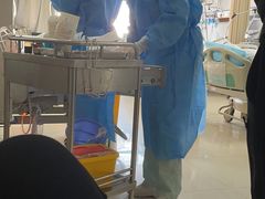 -苏州市立医院(白塔院区)