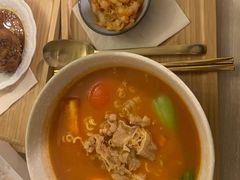 -春风·有糖(崇宁路店)